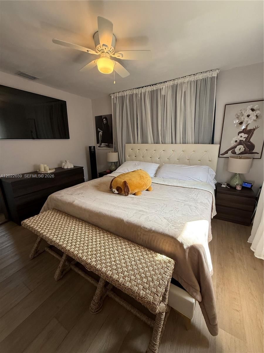 Real estate property located at 1825 43rd Ave, Broward, Floral Heights 1st Add, Fort Lauderdale, FL