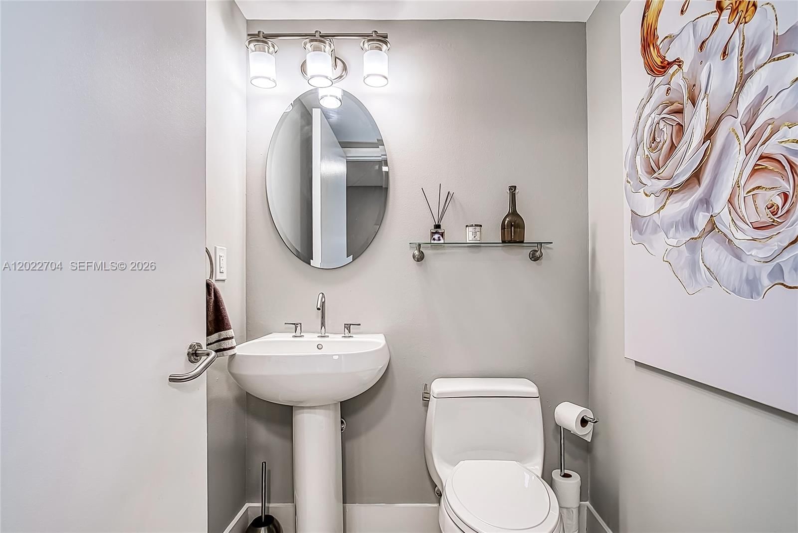 Real estate property located at 3131 188th St #1-1104, Miami-dade, The Atrium At Aventura Co, Aventura, FL
