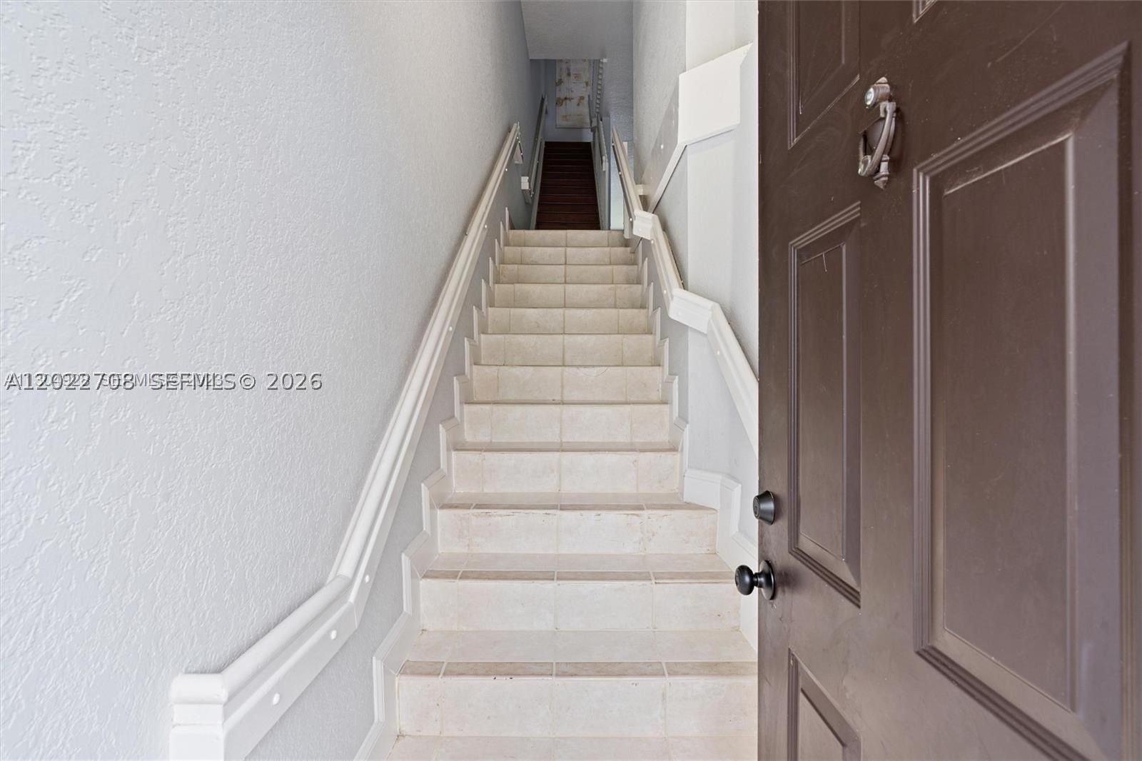 Real estate property located at 745 148th Ave #804, Broward, Villas De Tuscany Condo, Sunrise, FL