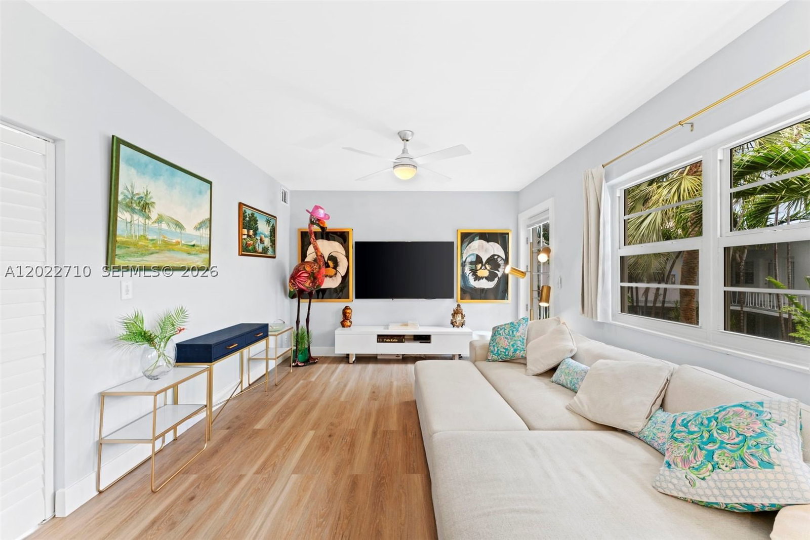 Real estate property located at 1925 Washington Ave #16, Miami-dade, Mansfield Park Condo, Miami Beach, FL