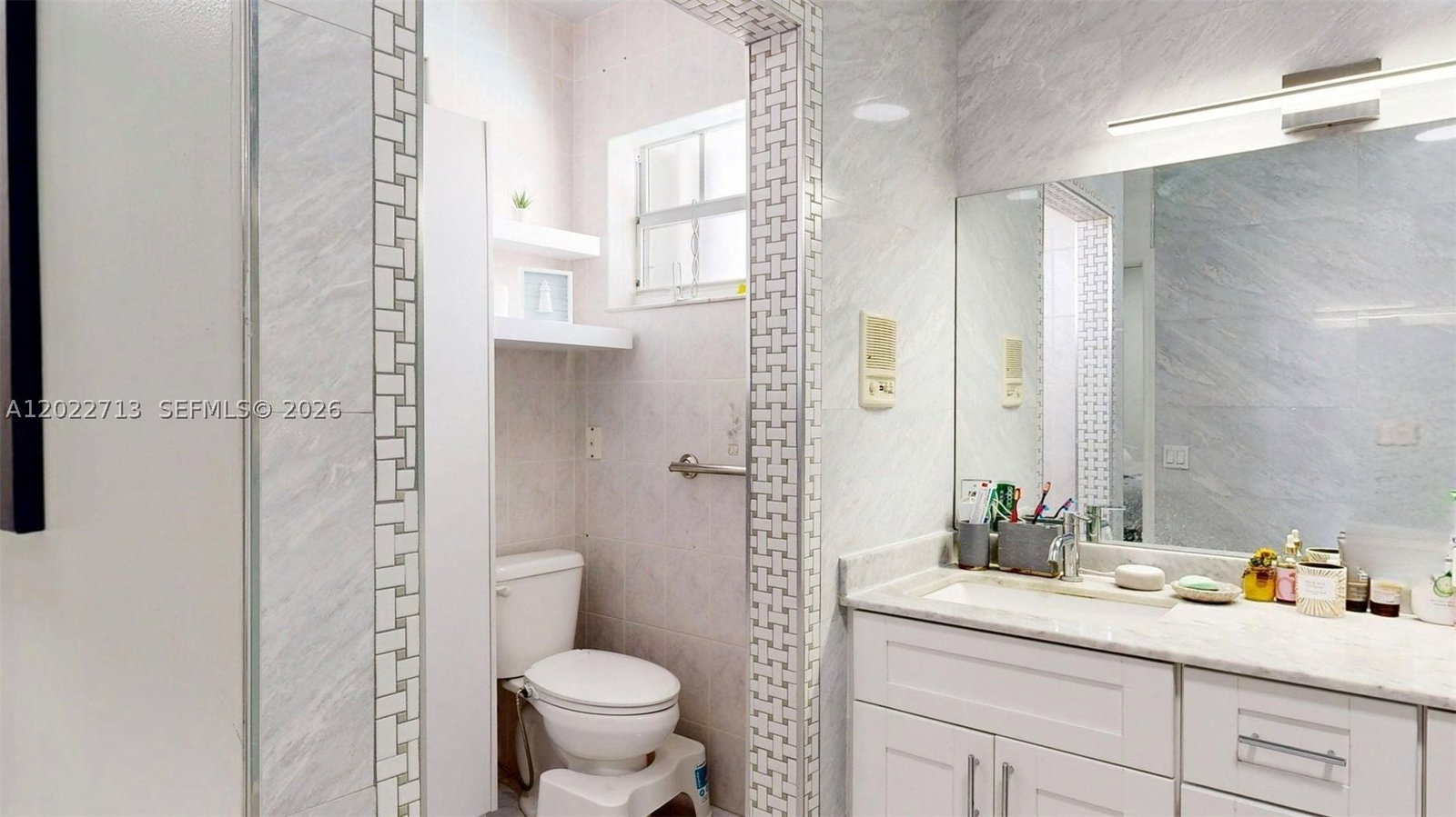 Real estate property located at 357 44th St, Miami-dade, Andrews Park, Hialeah, FL