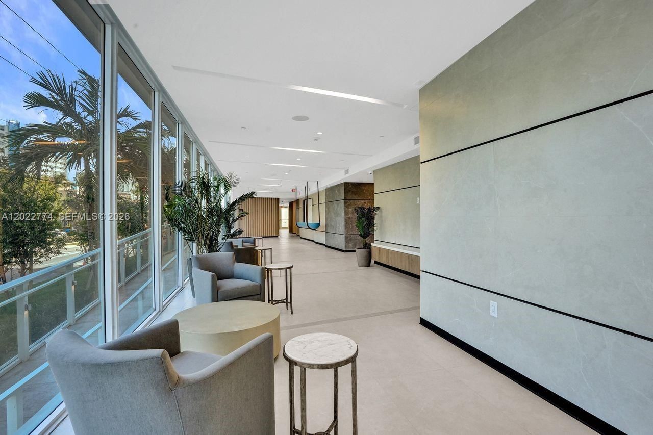 Real estate property located at 407 Riverside #402, Broward, Entourage In The Sun, Pompano Beach, FL