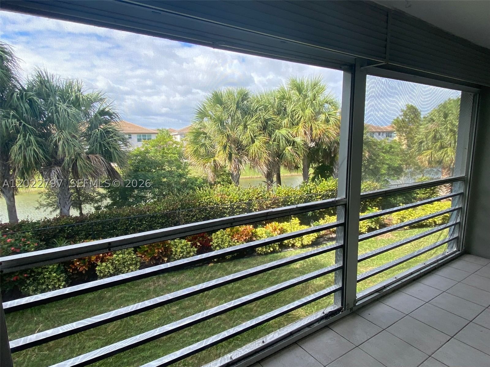 Real estate property located at 4291 9th Ave #202, Broward, Crystal Greens Condo, Deerfield Beach, FL