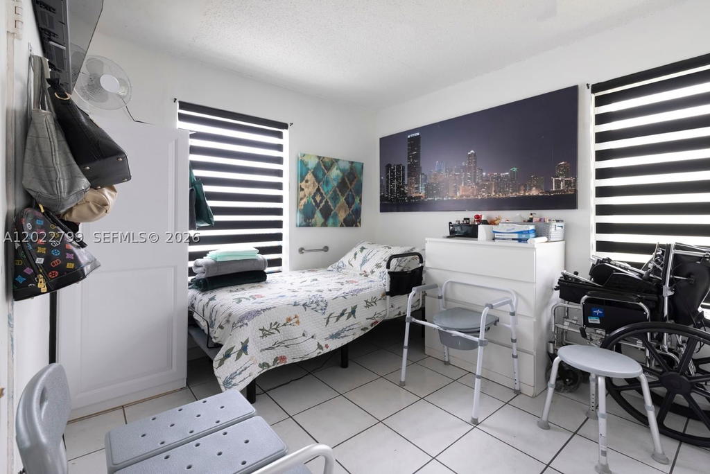 Real estate property located at 4217 2nd Ter, Miami-dade, W Flag Cen Le Jeune Ad, Miami, FL