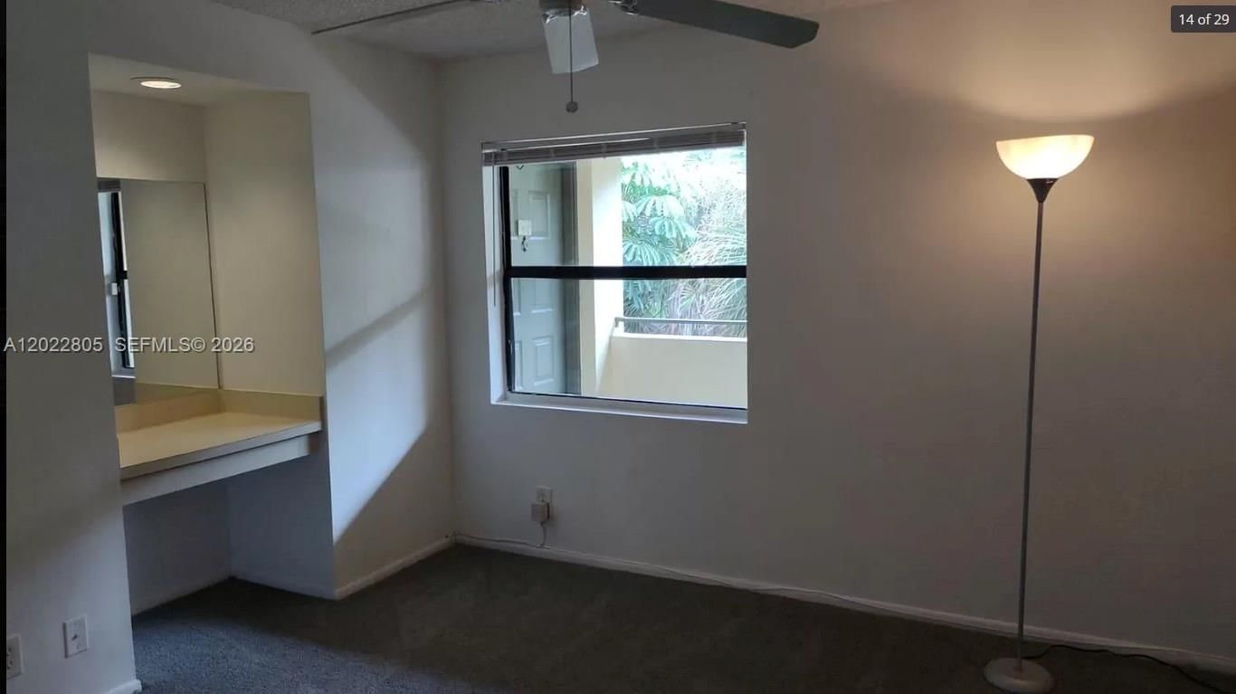 Real estate property located at 9999 Summerbreeze Dr #406, Broward, Summerbreeze Condo, Sunrise, FL