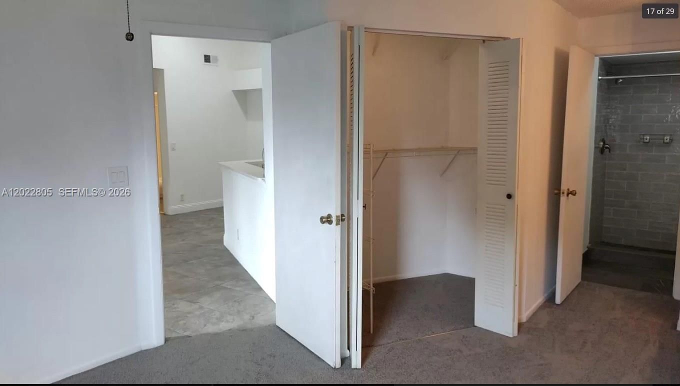 Real estate property located at 9999 Summerbreeze Dr #406, Broward, Summerbreeze Condo, Sunrise, FL
