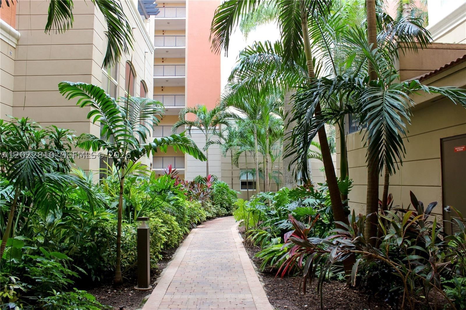 Real estate property located at 17125 Bay Rd #3609, Miami-dade, Porto Bellagio, Sunny Isles Beach, FL