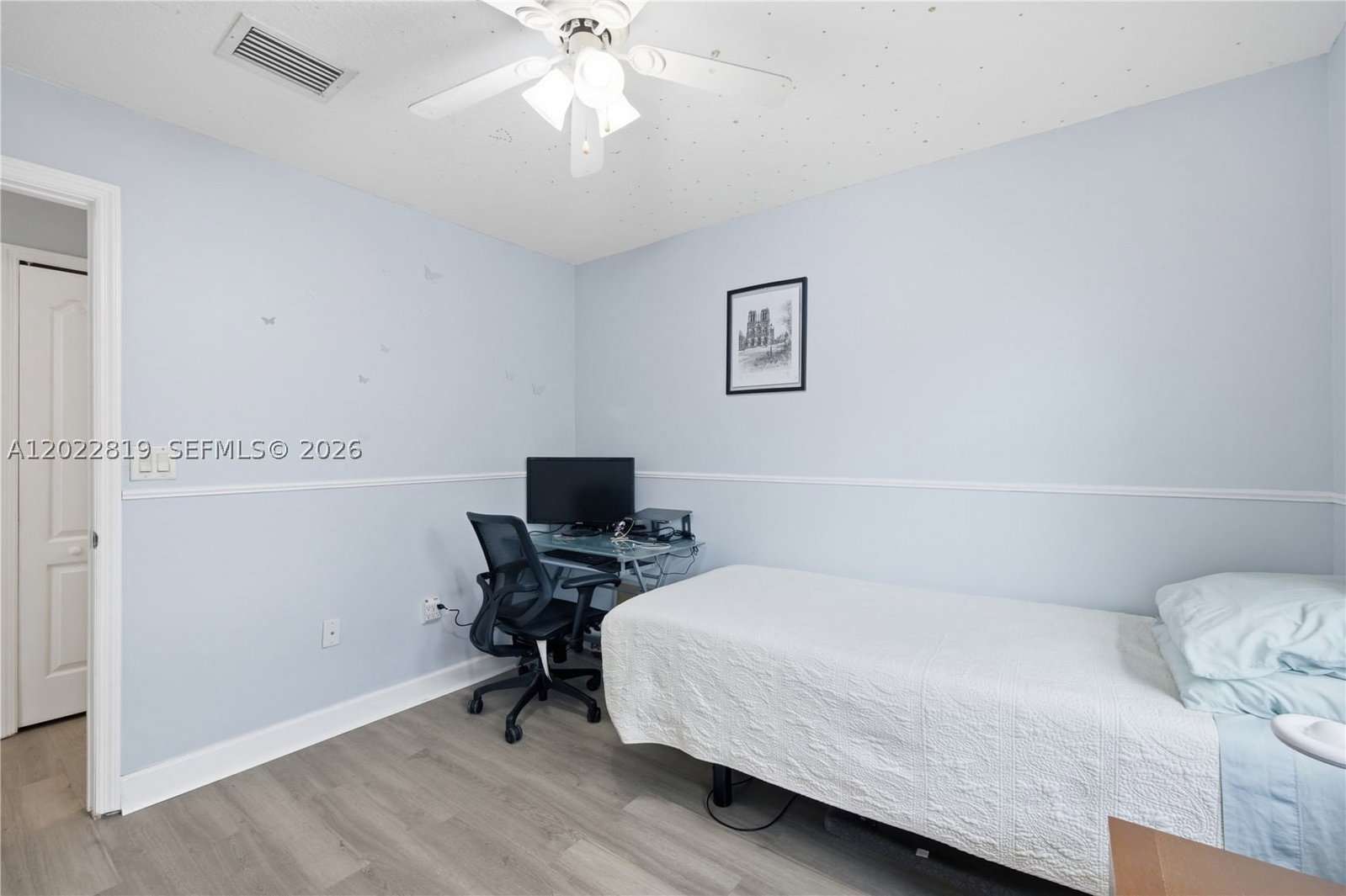 Real estate property located at 16928 35th St, Broward, Parcel A Nautica Plat, Miramar, FL