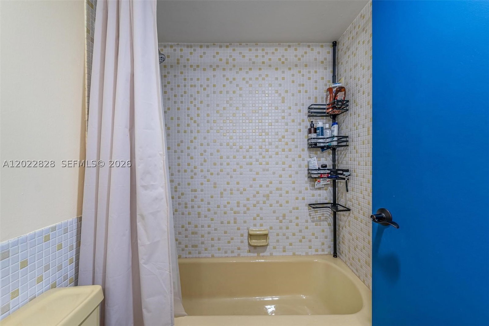 Real estate property located at 6923 Cypress Rd C12, Broward, Plantation Royal Section, Plantation, FL