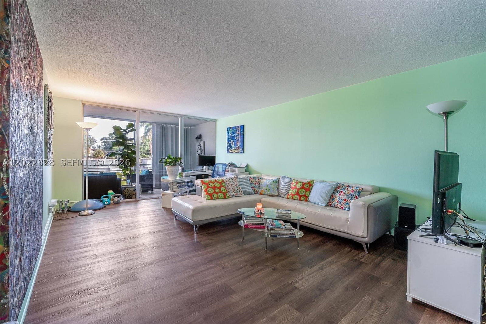Real estate property located at 6923 Cypress Rd C12, Broward, Plantation Royal Section, Plantation, FL