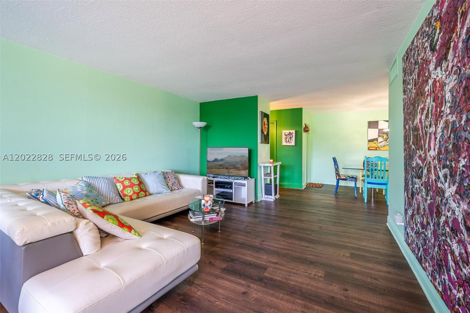 Real estate property located at 6923 Cypress Rd C12, Broward, Plantation Royal Section, Plantation, FL