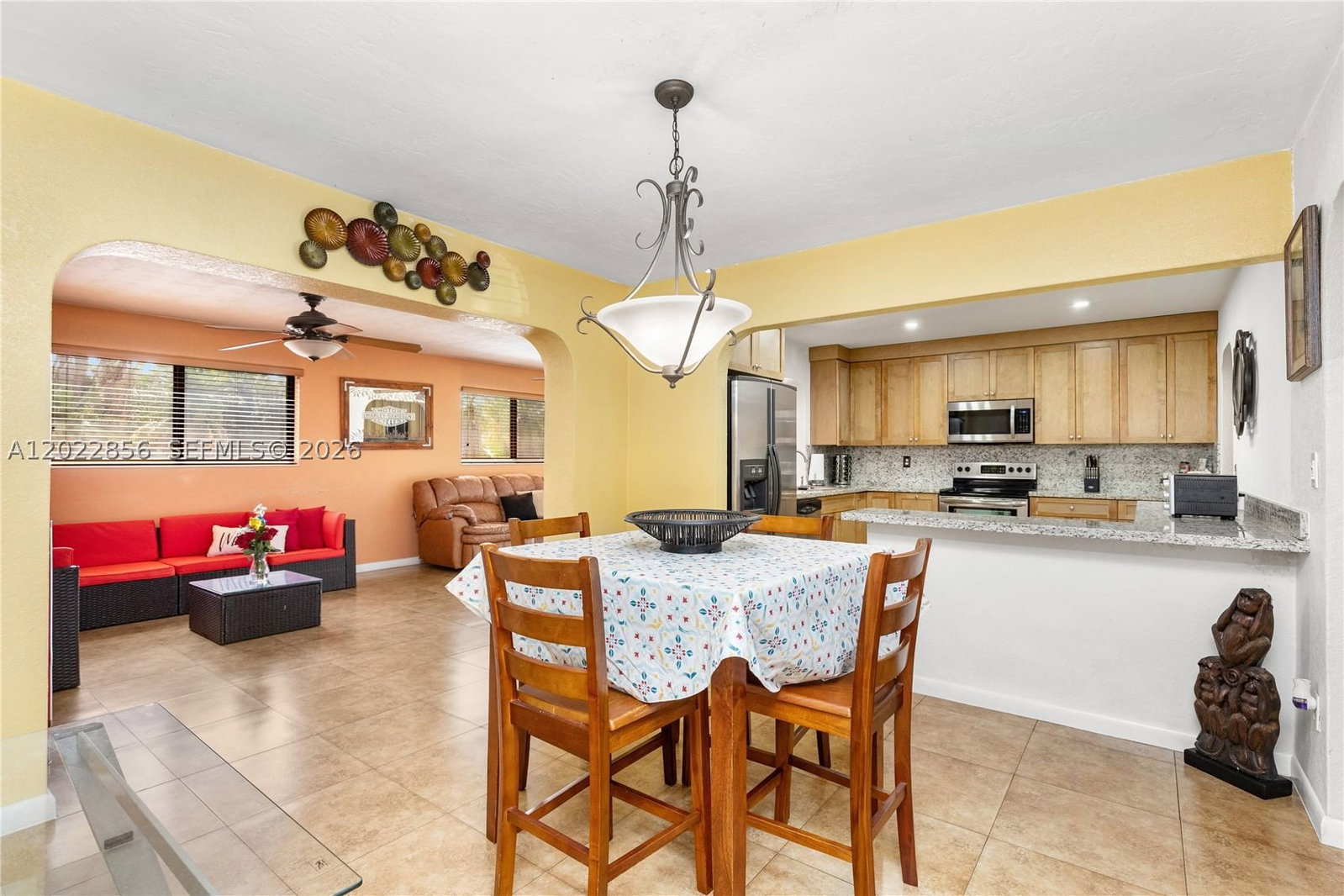 Real estate property located at 321 96th Ave, Broward, Pasadena Lakes South, Pembroke Pines, FL