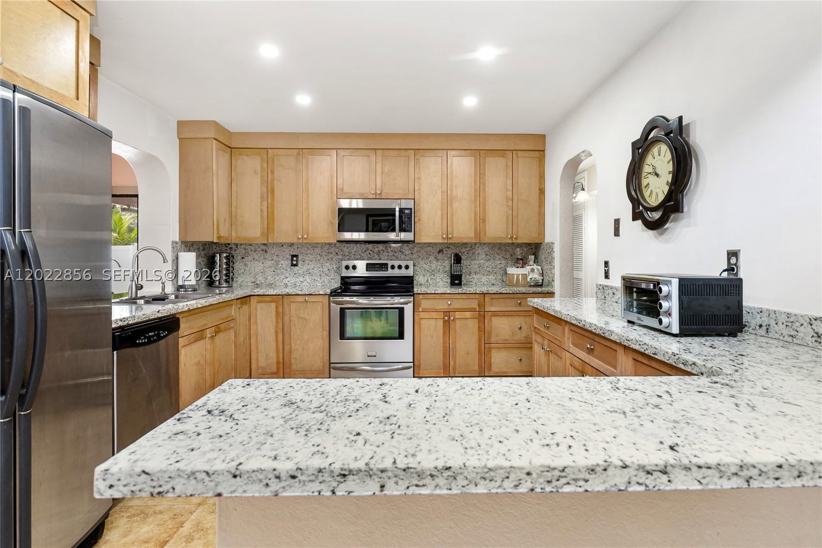 Real estate property located at 321 96th Ave, Broward, Pasadena Lakes South, Pembroke Pines, FL