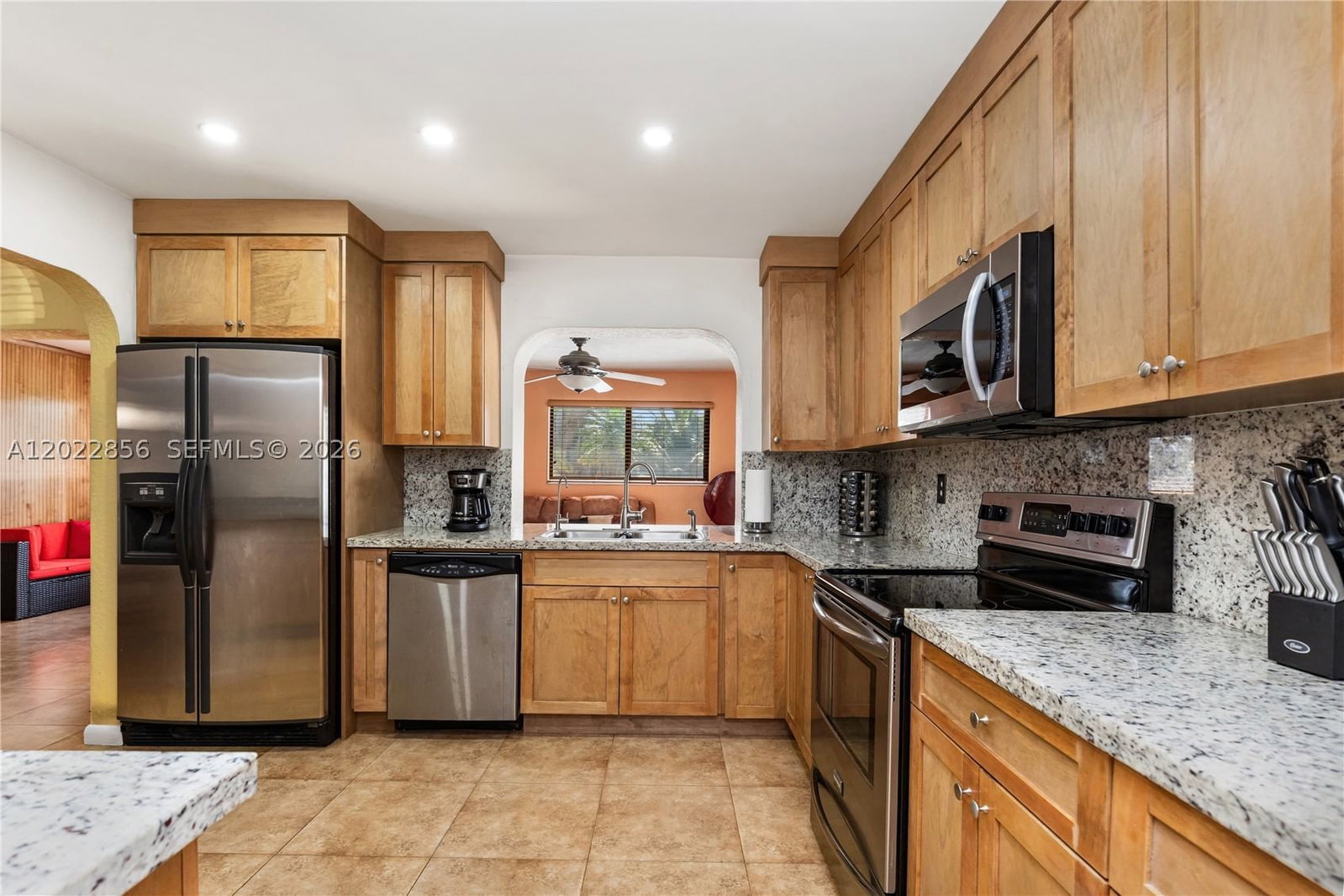 Real estate property located at 321 96th Ave, Broward, Pasadena Lakes South, Pembroke Pines, FL