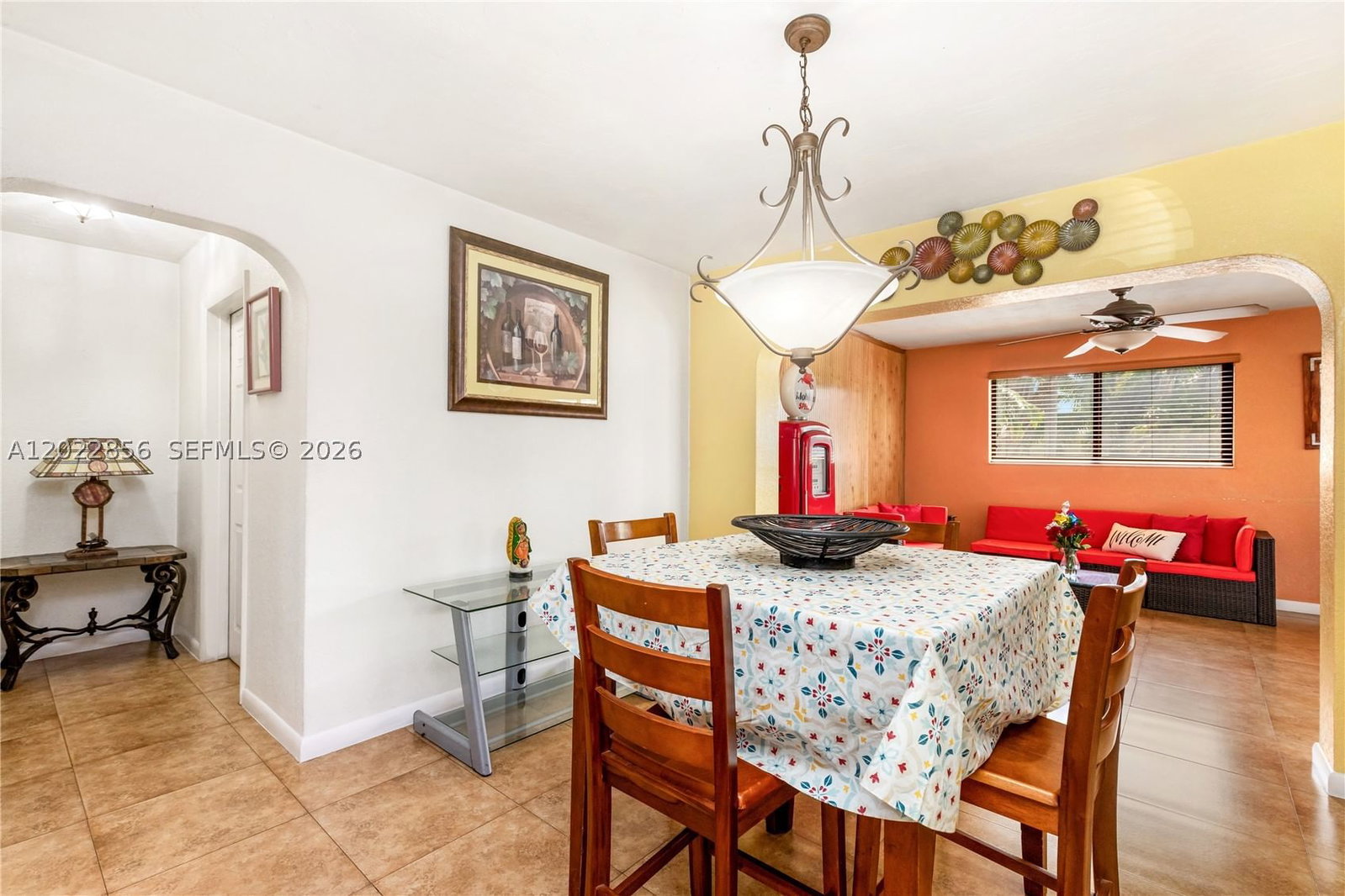 Real estate property located at 321 96th Ave, Broward, Pasadena Lakes South, Pembroke Pines, FL