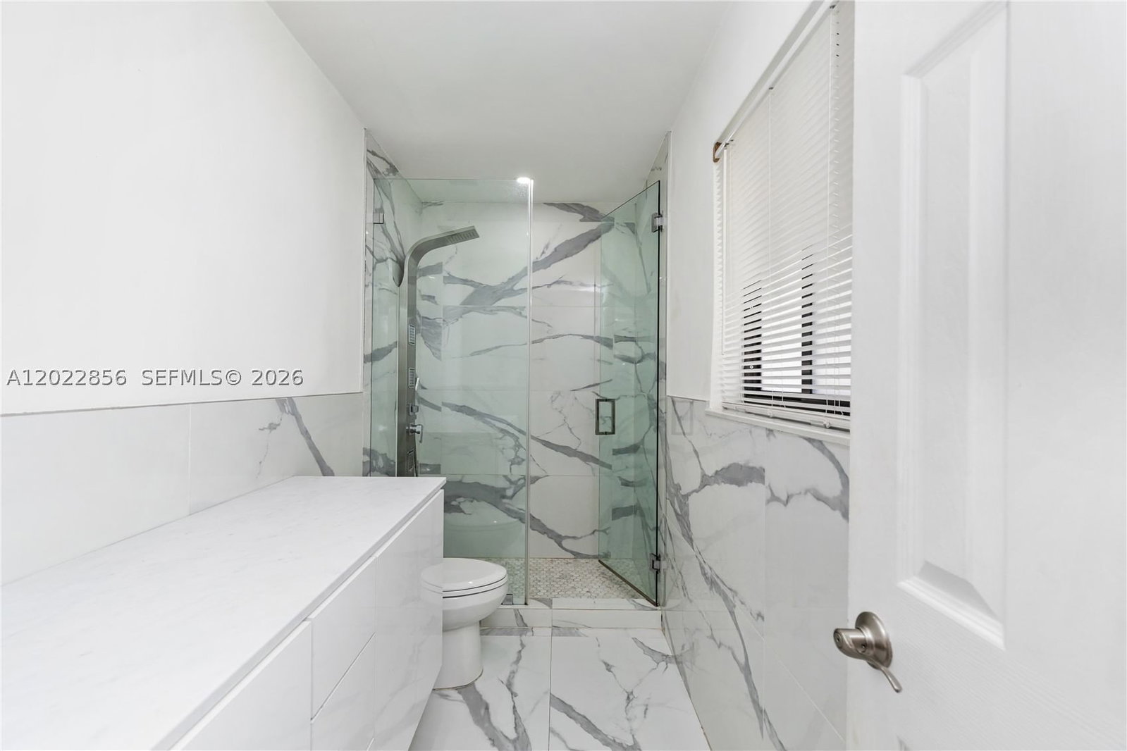 Real estate property located at 321 96th Ave, Broward, Pasadena Lakes South, Pembroke Pines, FL