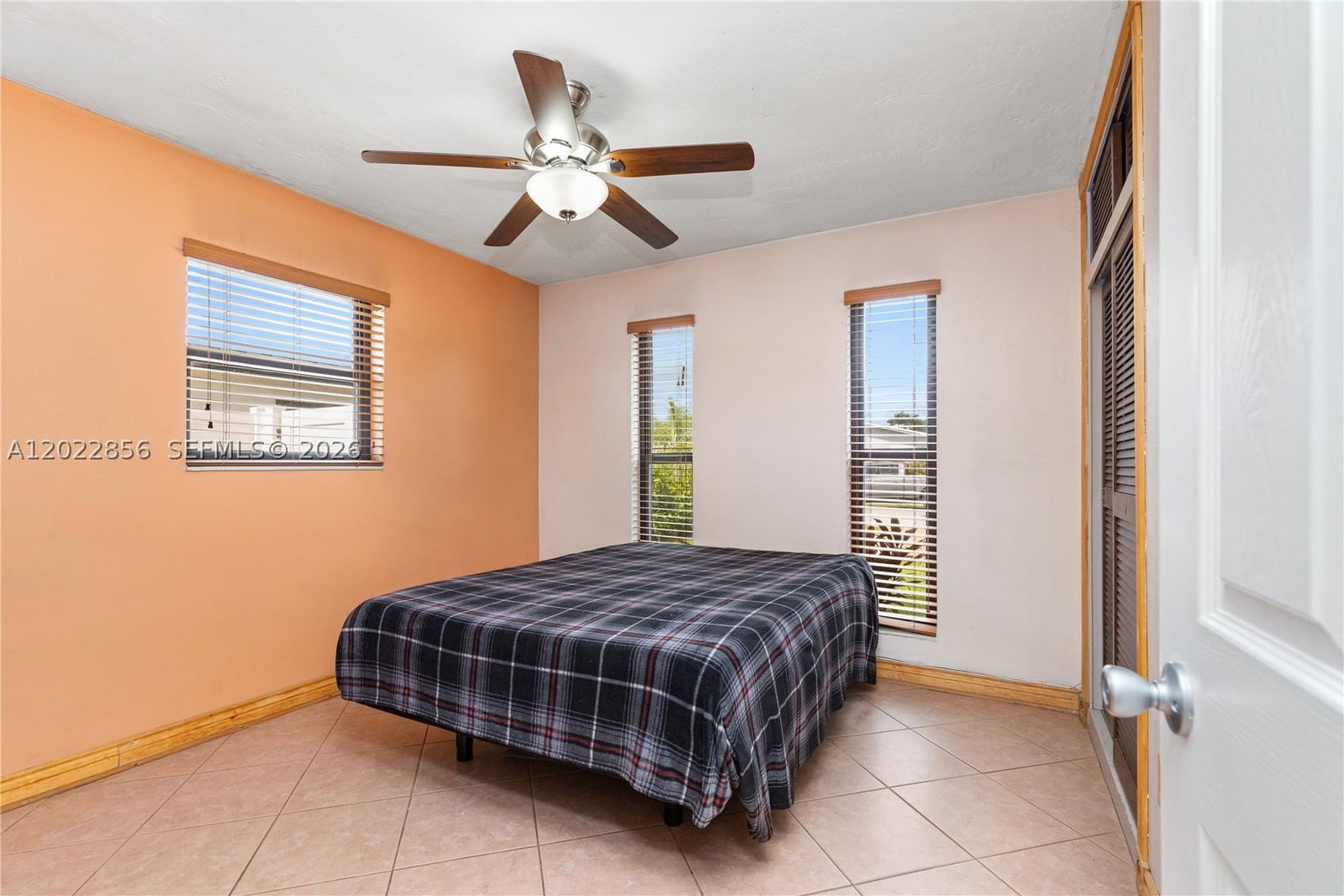 Real estate property located at 321 96th Ave, Broward, Pasadena Lakes South, Pembroke Pines, FL