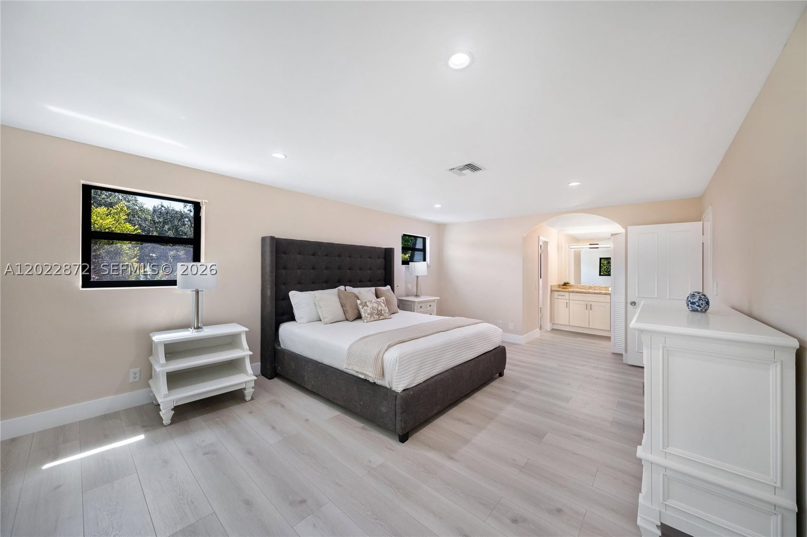 Real estate property located at 11640 37th Ct, Broward, Majestic Groves, Davie, FL