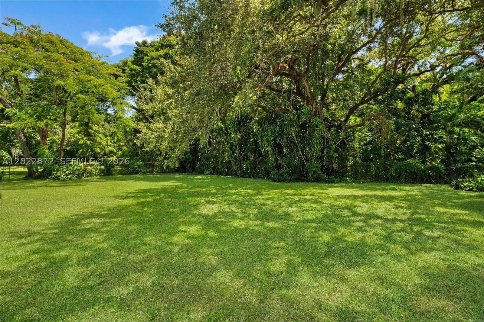 Real estate property located at 11640 37th Ct, Broward, Majestic Groves, Davie, FL