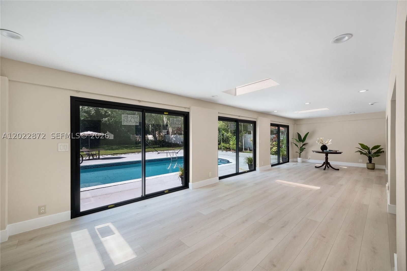 Real estate property located at 11640 37th Ct, Broward, Majestic Groves, Davie, FL