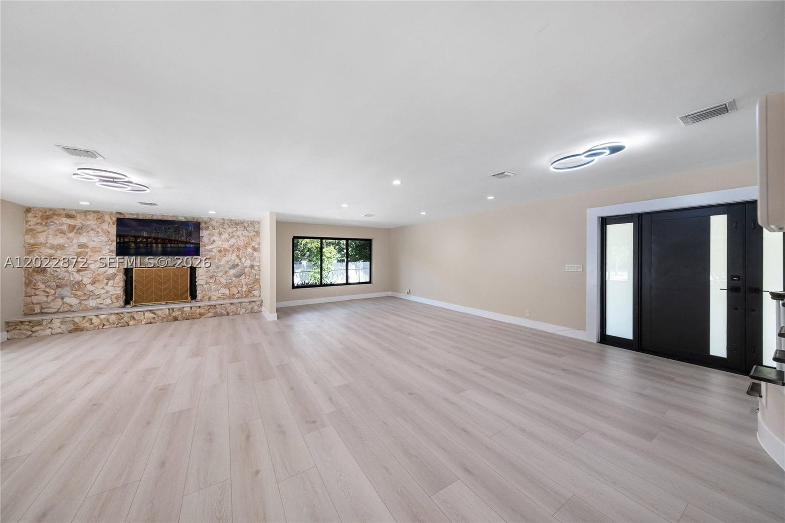 Real estate property located at 11640 37th Ct, Broward, Majestic Groves, Davie, FL