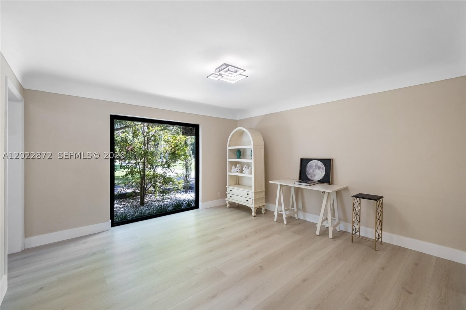 Real estate property located at 11640 37th Ct, Broward, Majestic Groves, Davie, FL