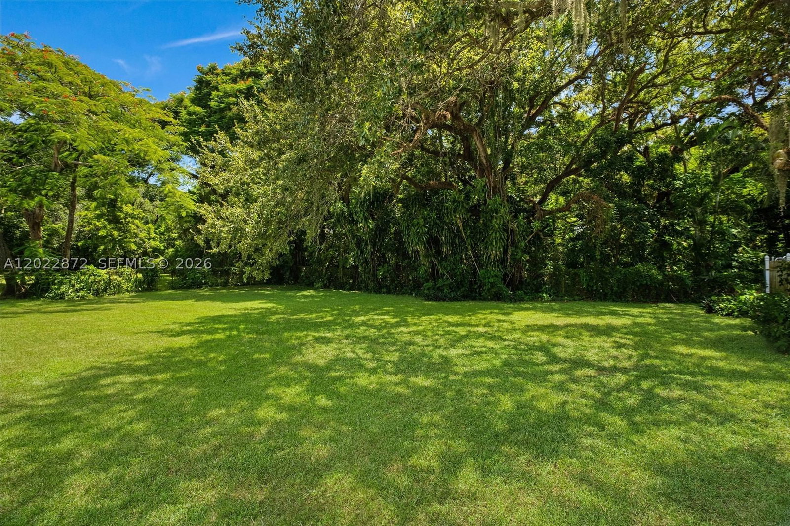 Real estate property located at 11640 37th Ct, Broward, Majestic Groves, Davie, FL