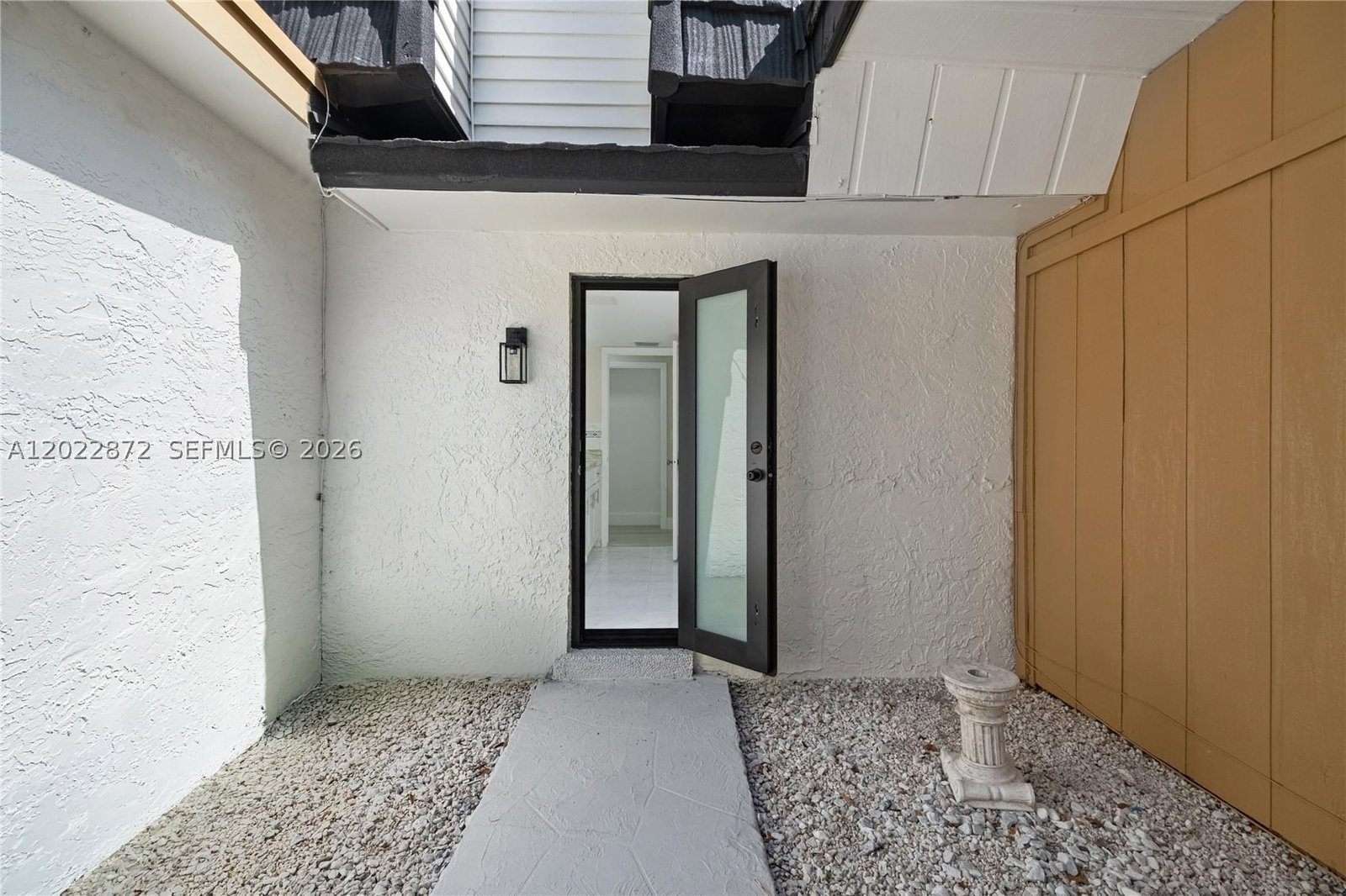 Real estate property located at 11640 37th Ct, Broward, Majestic Groves, Davie, FL
