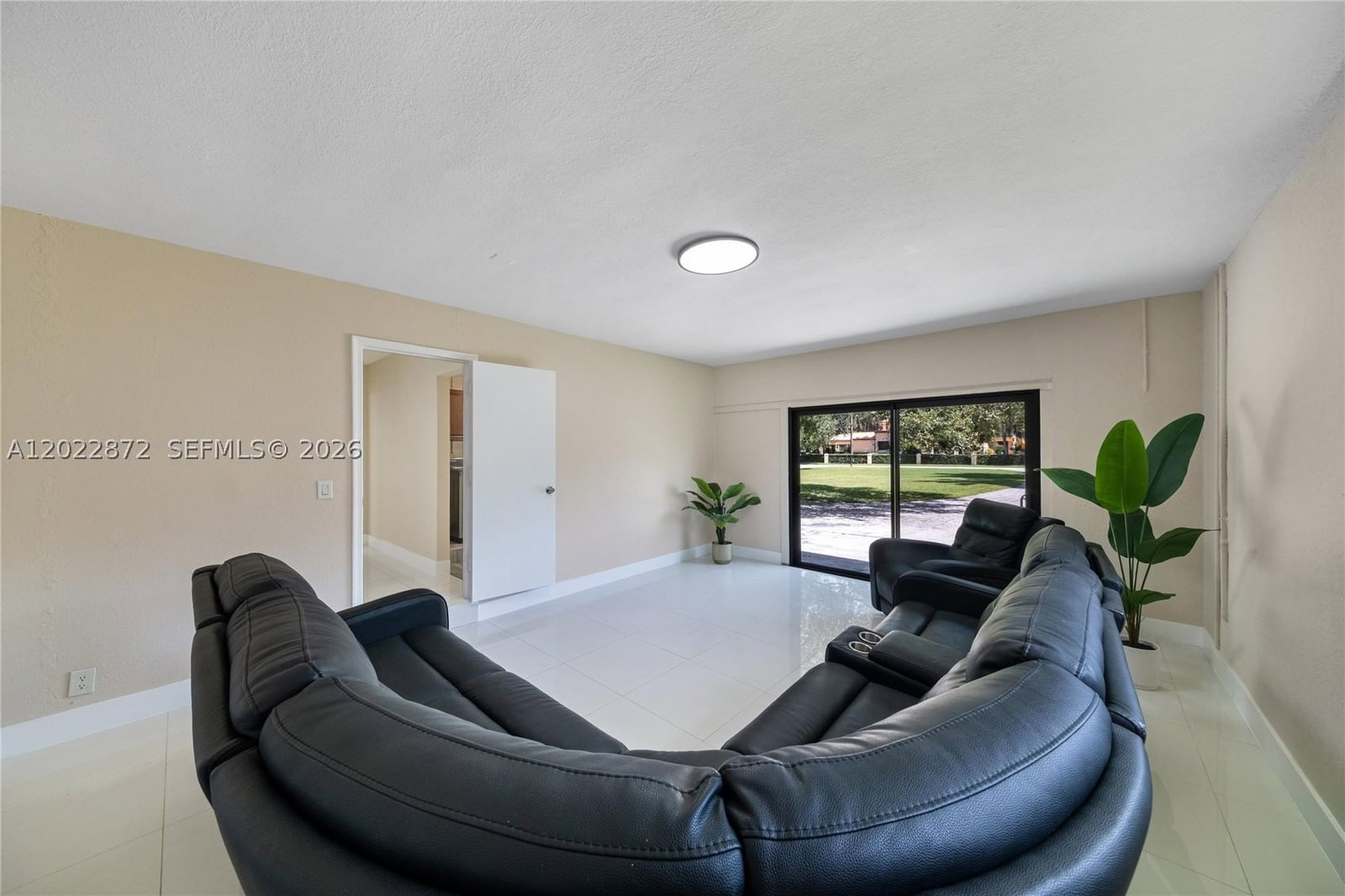 Real estate property located at 11640 37th Ct, Broward, Majestic Groves, Davie, FL