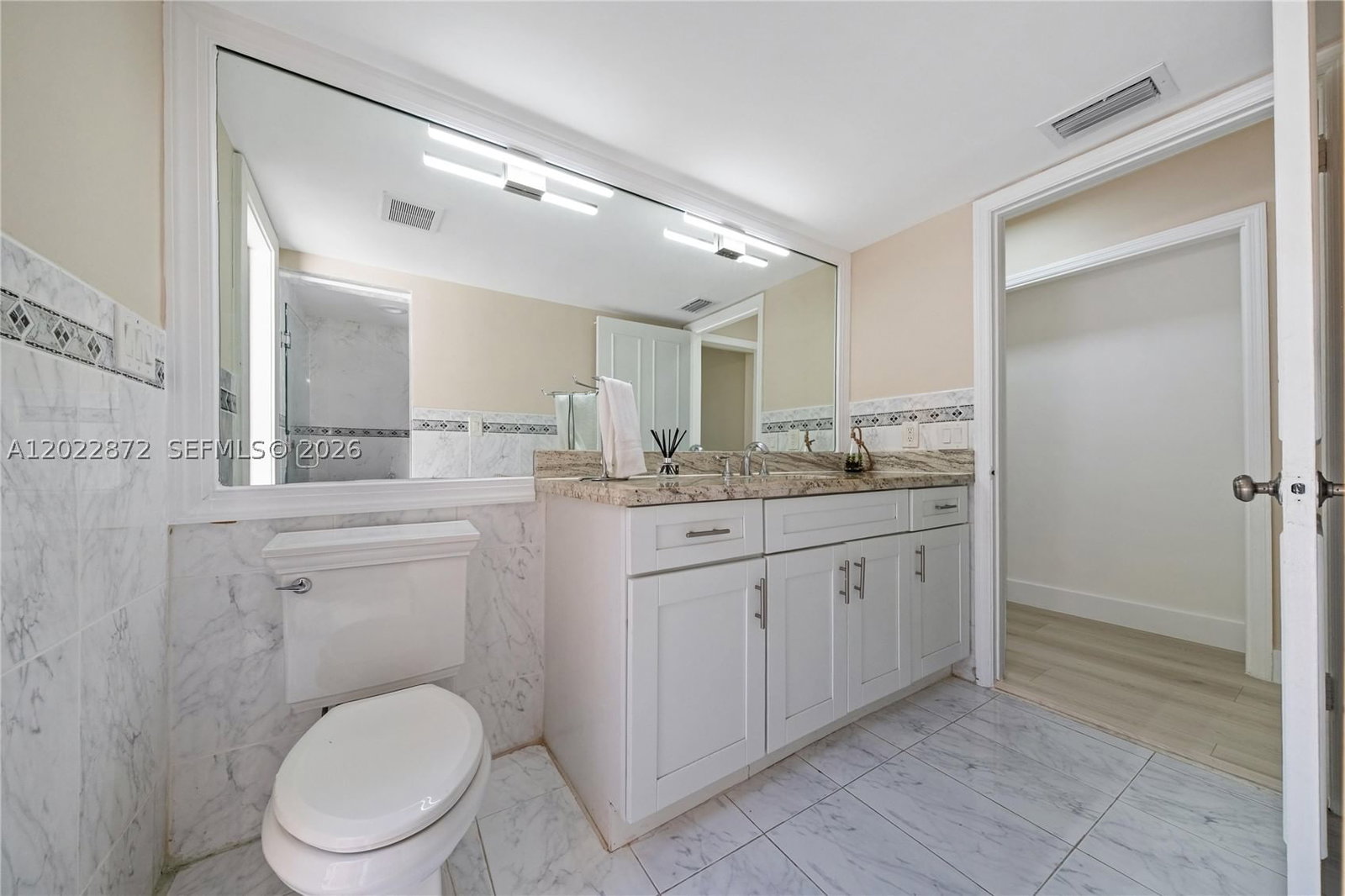 Real estate property located at 11640 37th Ct, Broward, Majestic Groves, Davie, FL