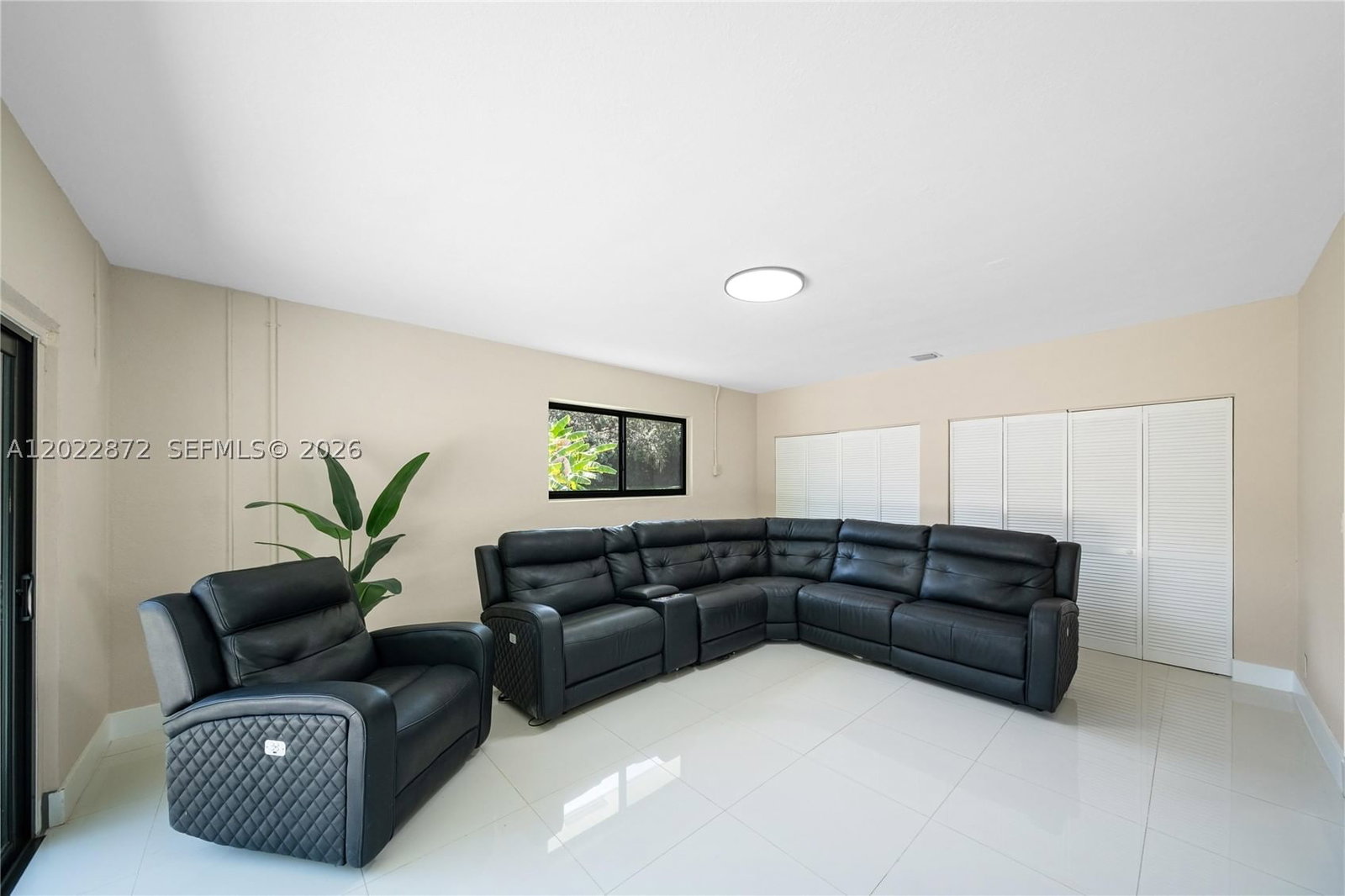 Real estate property located at 11640 37th Ct, Broward, Majestic Groves, Davie, FL