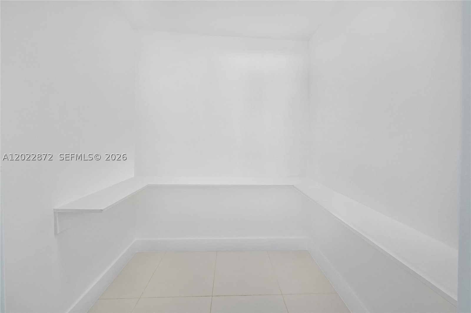 Real estate property located at 11640 37th Ct, Broward, Majestic Groves, Davie, FL