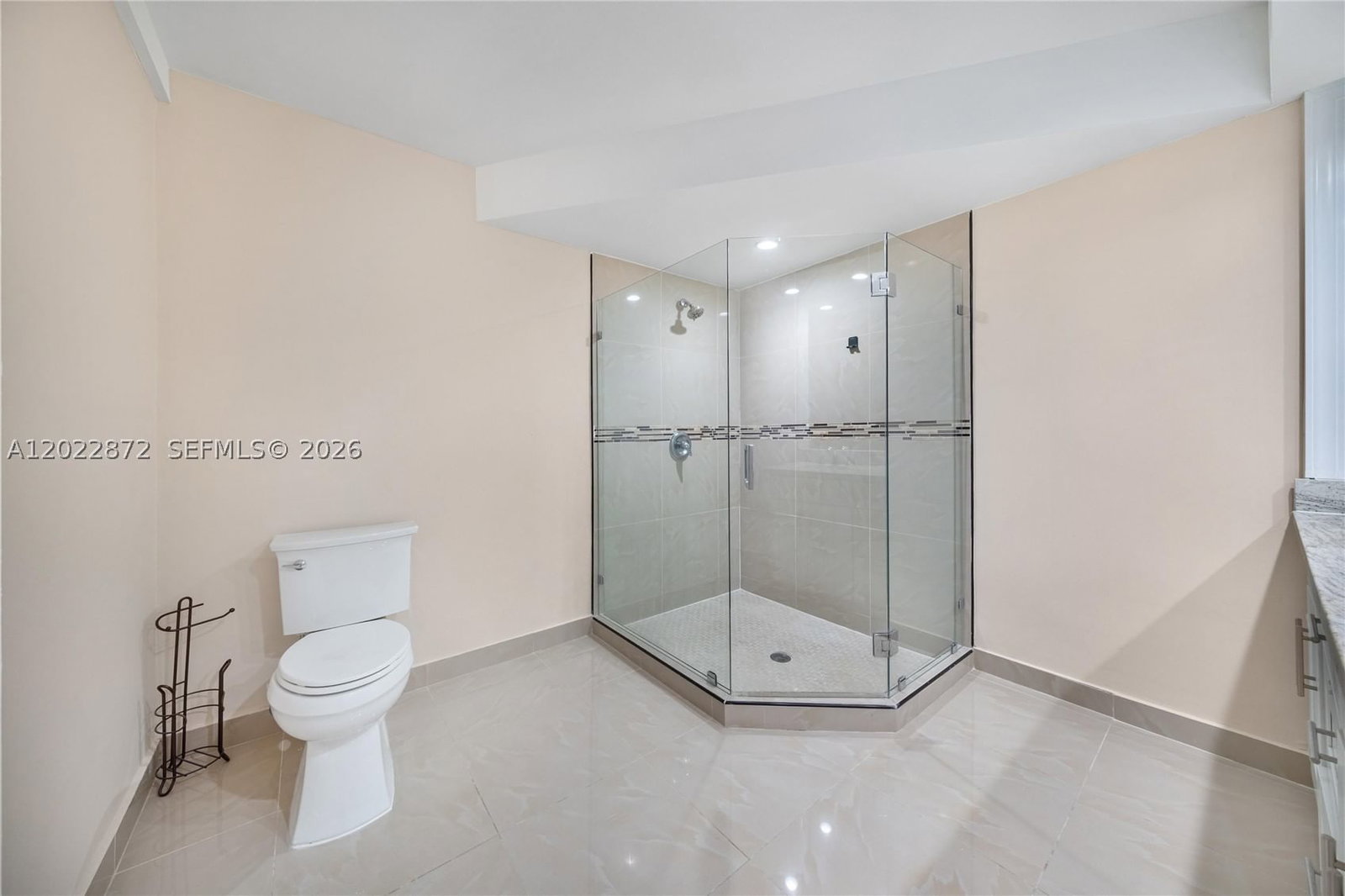 Real estate property located at 11640 37th Ct, Broward, Majestic Groves, Davie, FL