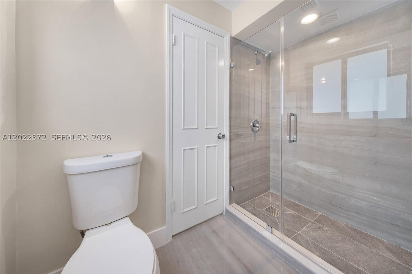 Real estate property located at 11640 37th Ct, Broward, Majestic Groves, Davie, FL