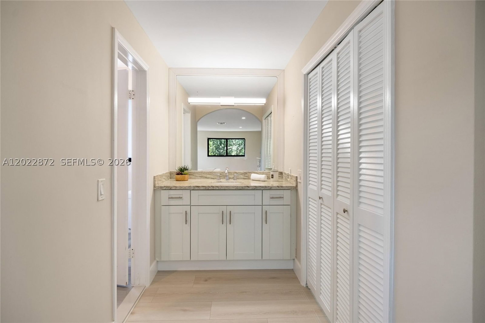 Real estate property located at 11640 37th Ct, Broward, Majestic Groves, Davie, FL