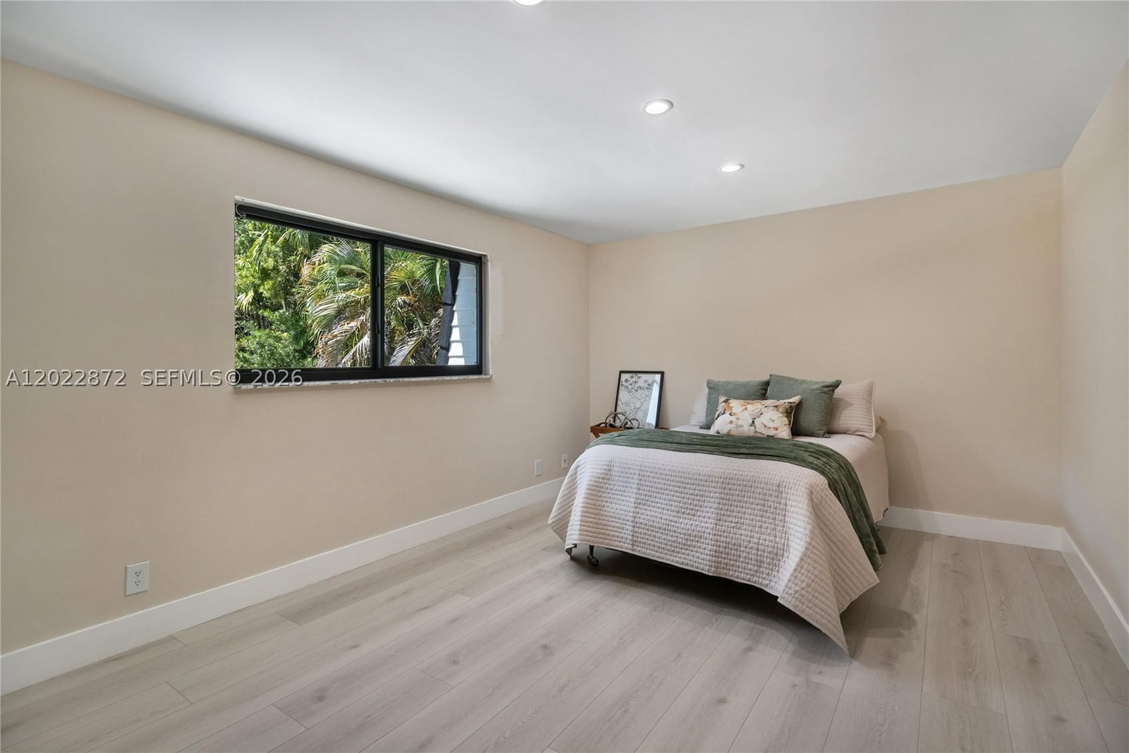 Real estate property located at 11640 37th Ct, Broward, Majestic Groves, Davie, FL