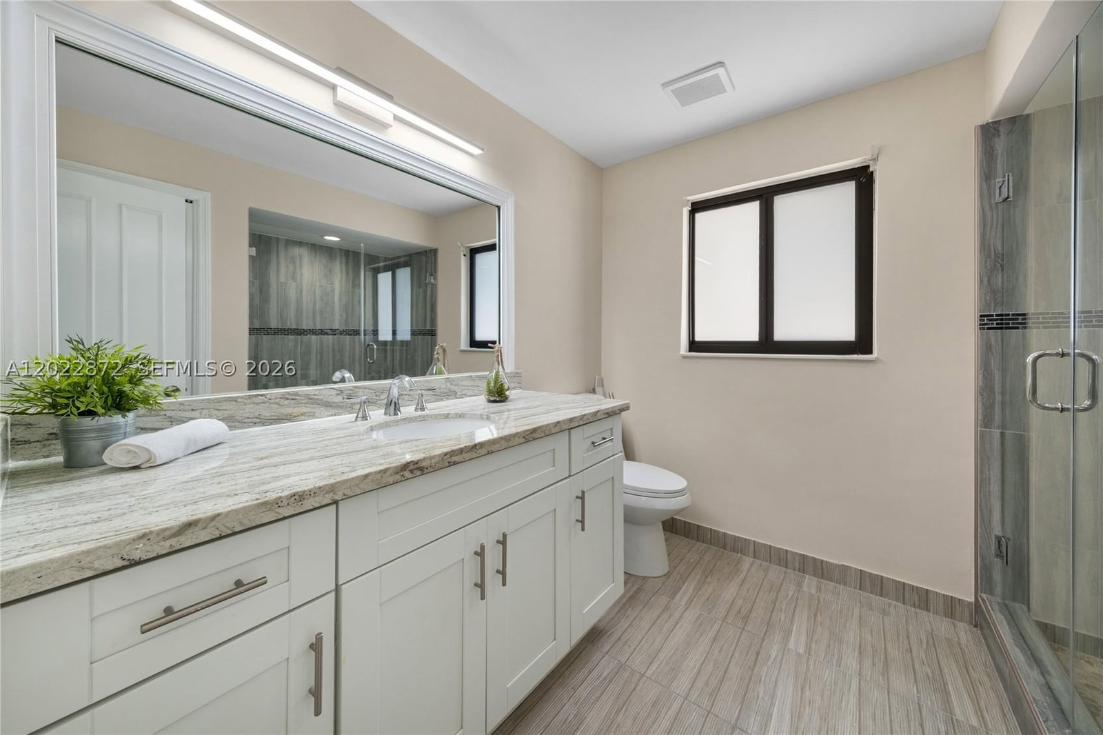 Real estate property located at 11640 37th Ct, Broward, Majestic Groves, Davie, FL