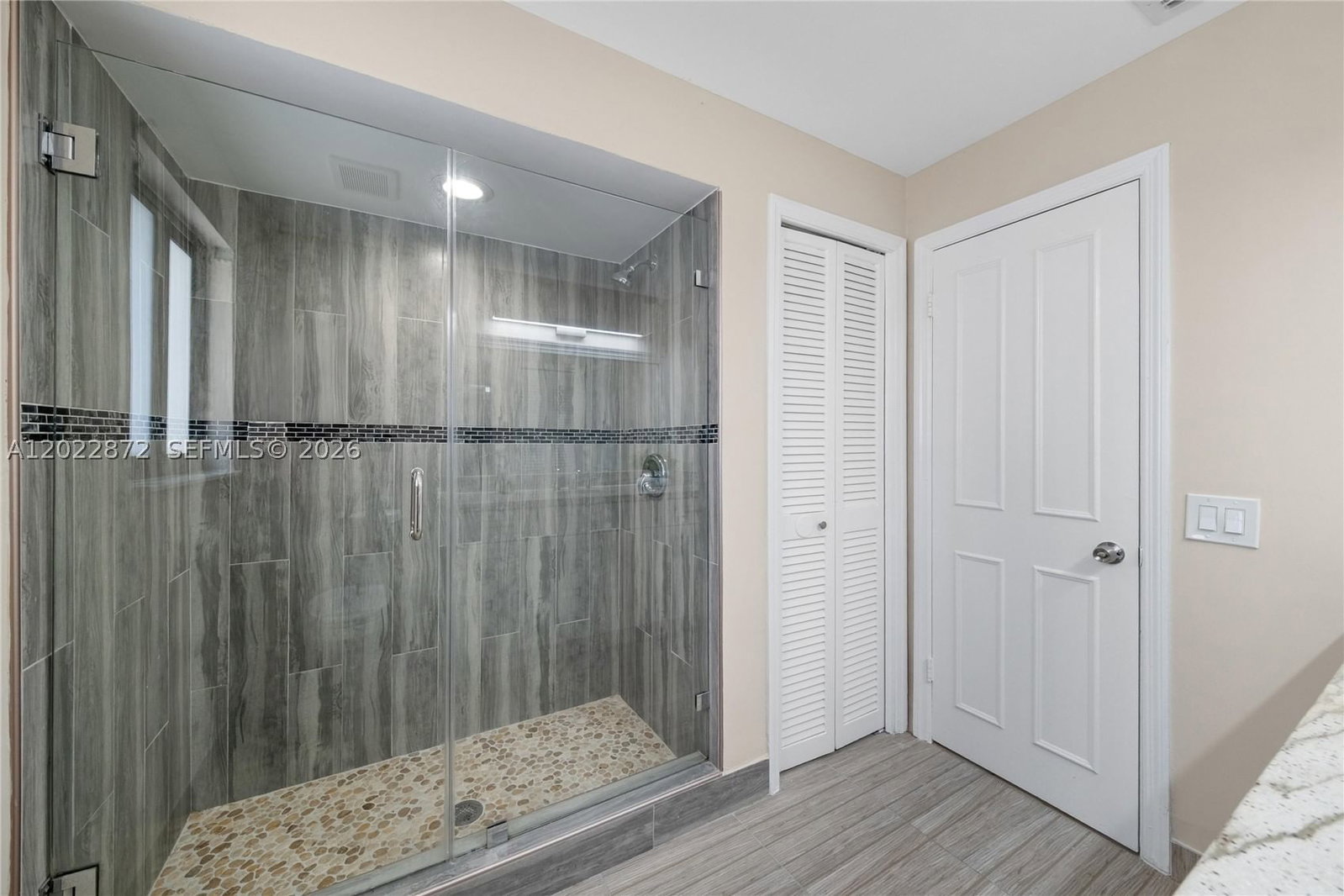 Real estate property located at 11640 37th Ct, Broward, Majestic Groves, Davie, FL