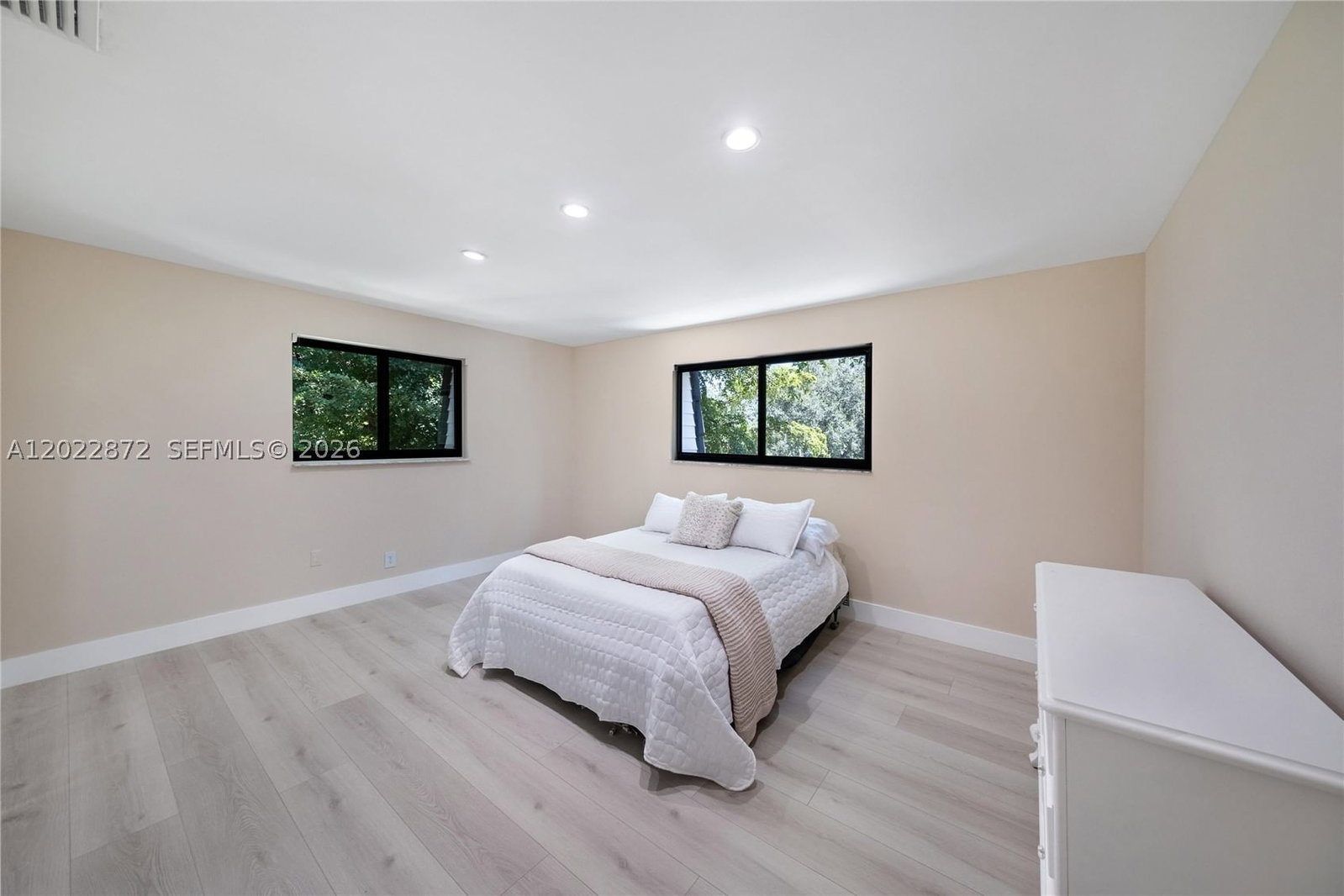 Real estate property located at 11640 37th Ct, Broward, Majestic Groves, Davie, FL