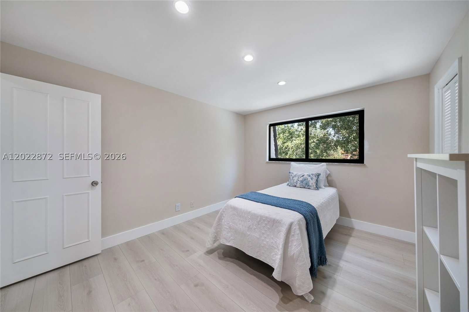 Real estate property located at 11640 37th Ct, Broward, Majestic Groves, Davie, FL