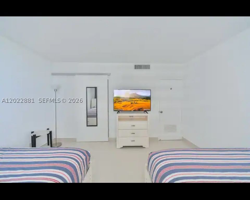 Real estate property located at 4001 Ocean Dr #7L, Broward, Sian Ocean Residences Con, Hollywood, FL