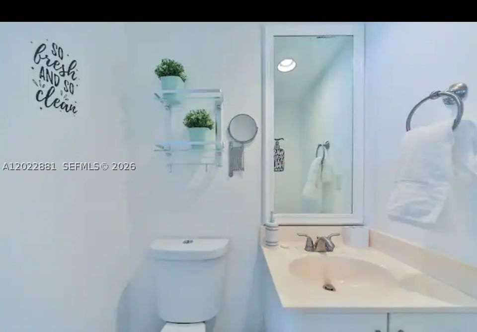 Real estate property located at 4001 Ocean Dr #7L, Broward, Sian Ocean Residences Con, Hollywood, FL