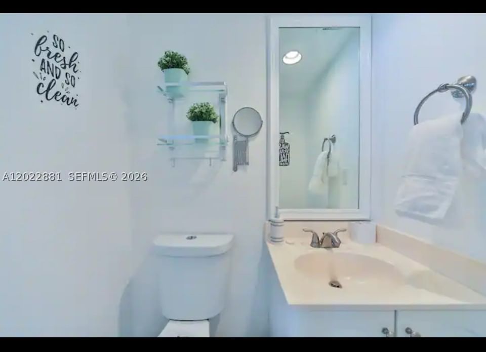Real estate property located at 4001 Ocean Dr #7L, Broward, Sian Ocean Residences Con, Hollywood, FL