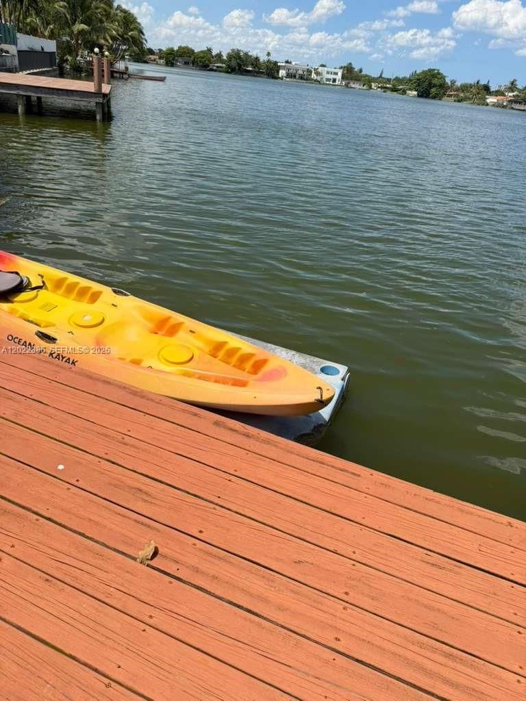 Real estate property located at 20921 24th Ct, Miami-dade, Sunswept Isle, Miami, FL