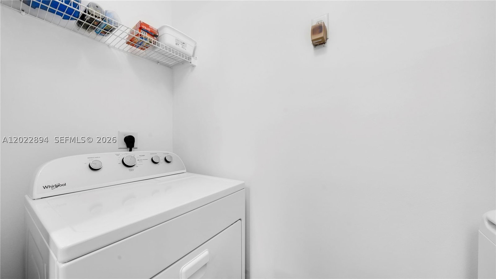 Real estate property located at 4400 160th Ave #1015, Broward, El-ad Villaggio Condo Bld, Miramar, FL