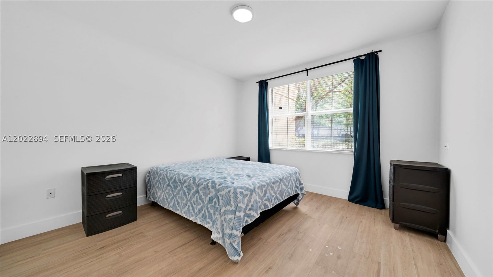 Real estate property located at 4400 160th Ave #1015, Broward, El-ad Villaggio Condo Bld, Miramar, FL