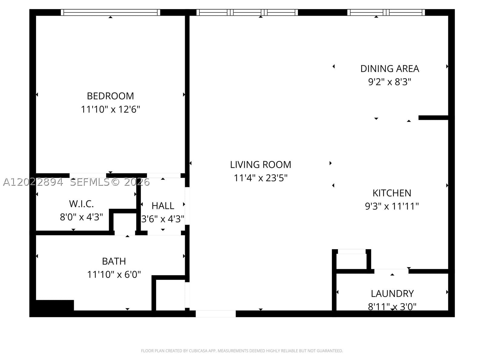 Real estate property located at 4400 160th Ave #1015, Broward, El-ad Villaggio Condo Bld, Miramar, FL