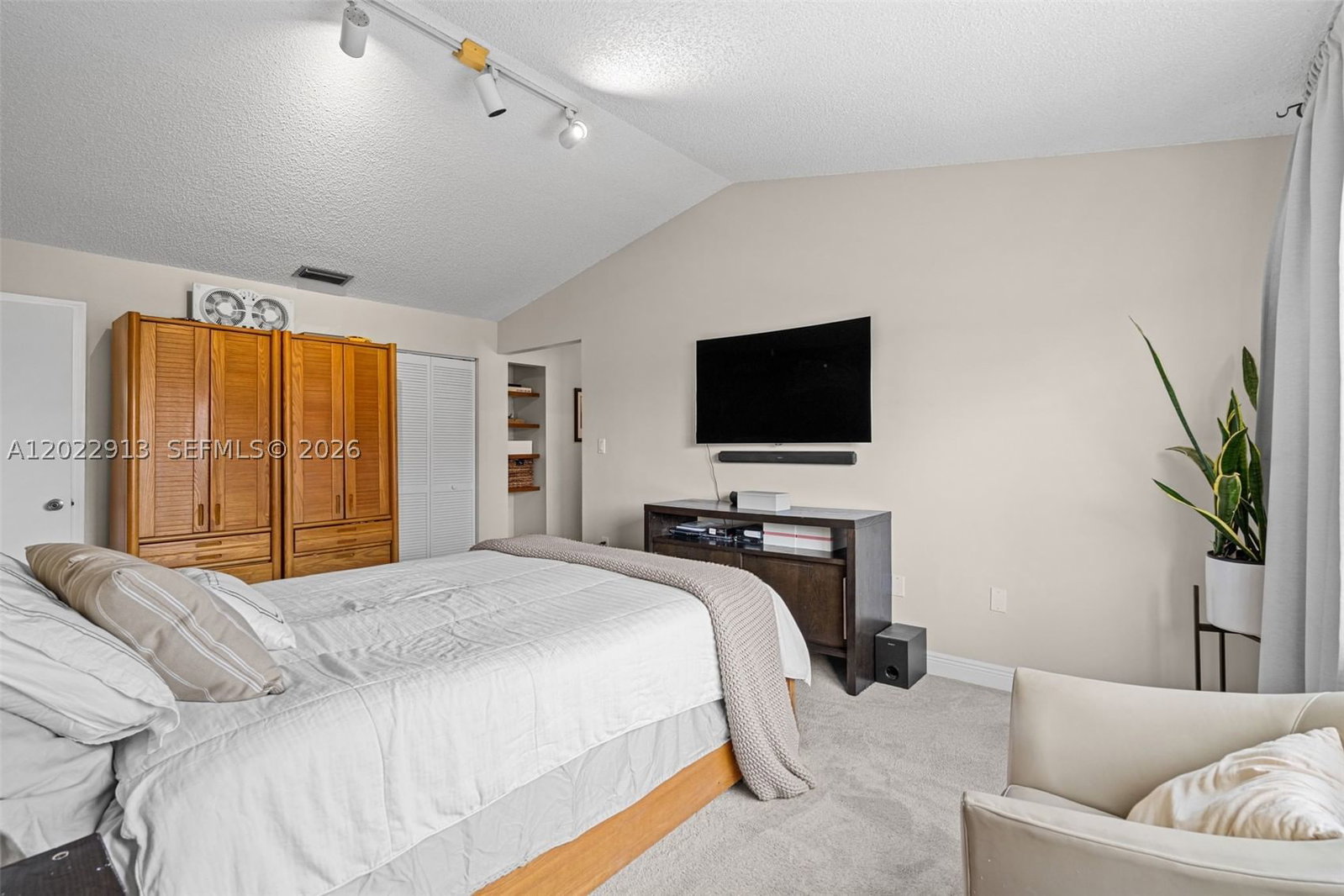 Real estate property located at 15596 110th Ter, Miami-dade, Atrium Homes At The Hammo, Miami, FL