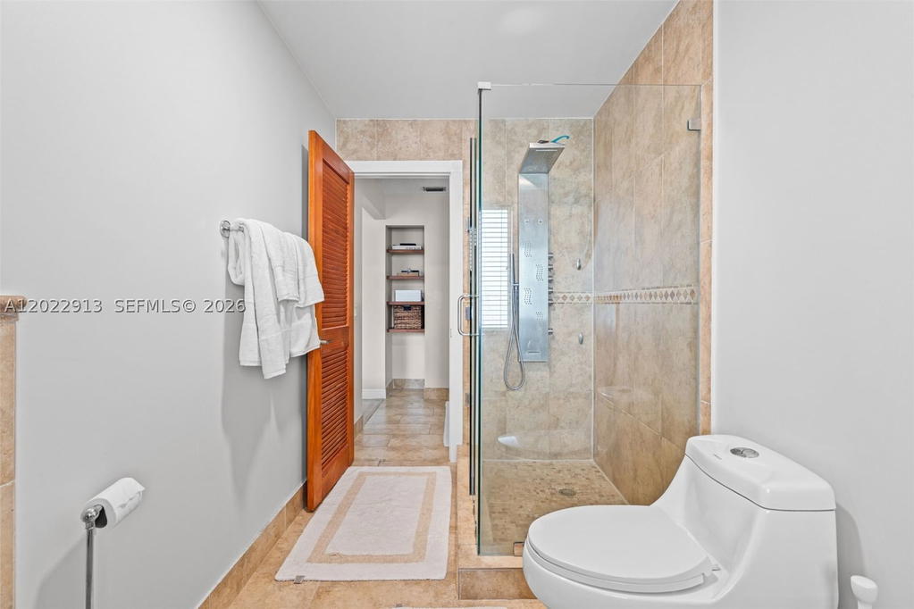 Real estate property located at 15596 110th Ter, Miami-dade, Atrium Homes At The Hammo, Miami, FL
