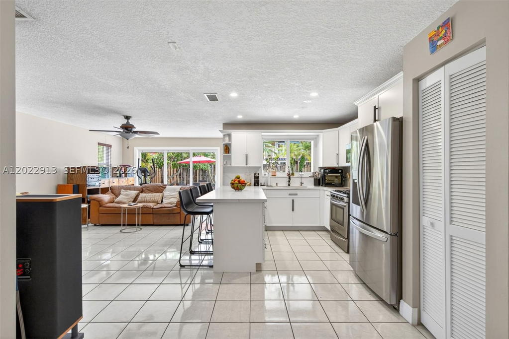 Real estate property located at 15596 110th Ter, Miami-dade, Atrium Homes At The Hammo, Miami, FL